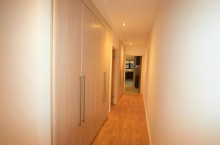 Images for Block 1 Larke Rise, Didsbury