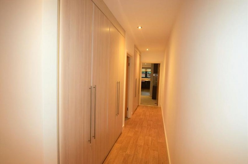 Images for Block 1 Larke Rise, Didsbury