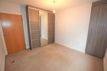 Images for Block 1 Larke Rise, Didsbury