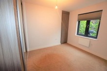 Images for Block 1 Larke Rise, Didsbury