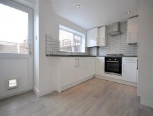 Images for Hawthorn Street, Wilmslow