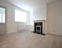 Images for Hawthorn Street, Wilmslow