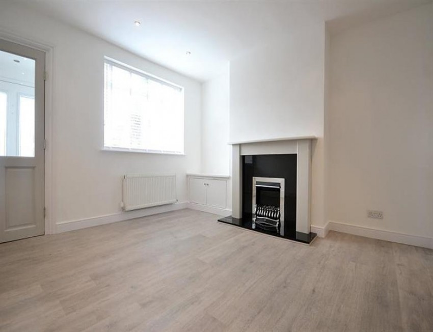 Images for Hawthorn Street, Wilmslow