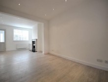 Images for Hawthorn Street, Wilmslow