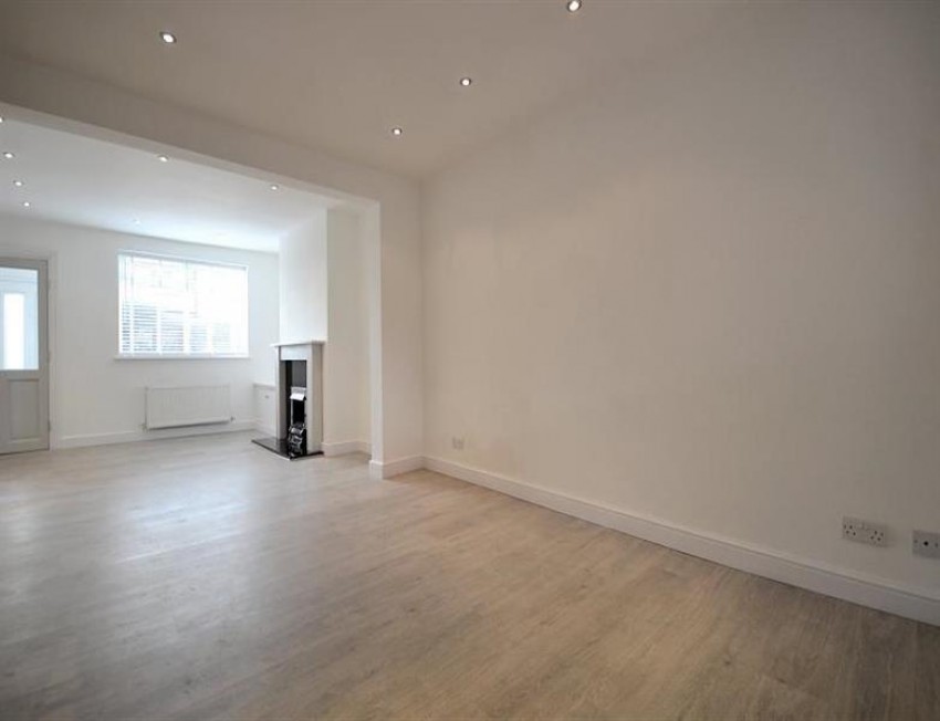 Images for Hawthorn Street, Wilmslow