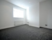 Images for Hawthorn Street, Wilmslow