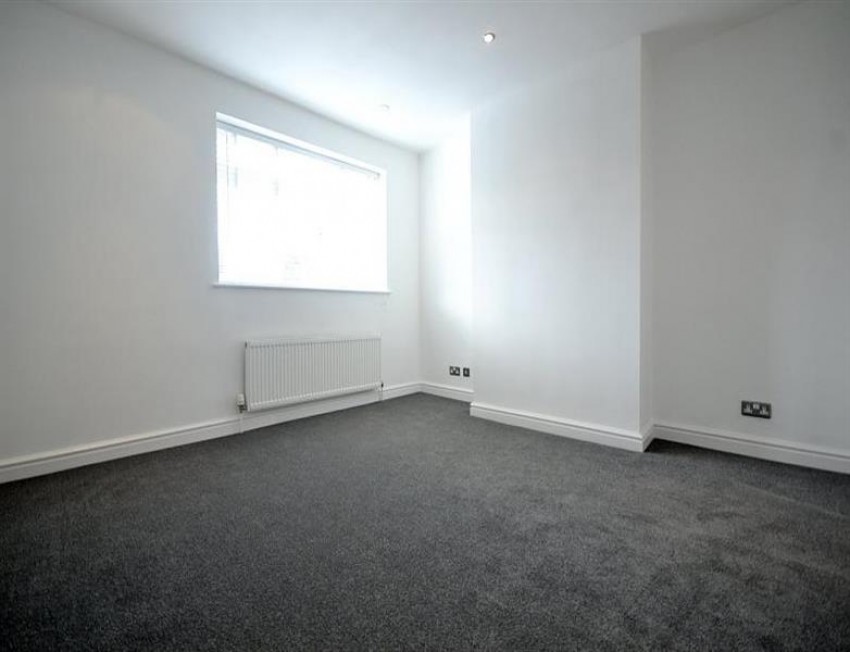 Images for Hawthorn Street, Wilmslow