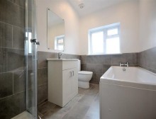 Images for Hawthorn Street, Wilmslow