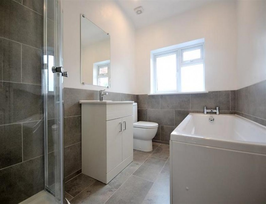 Images for Hawthorn Street, Wilmslow