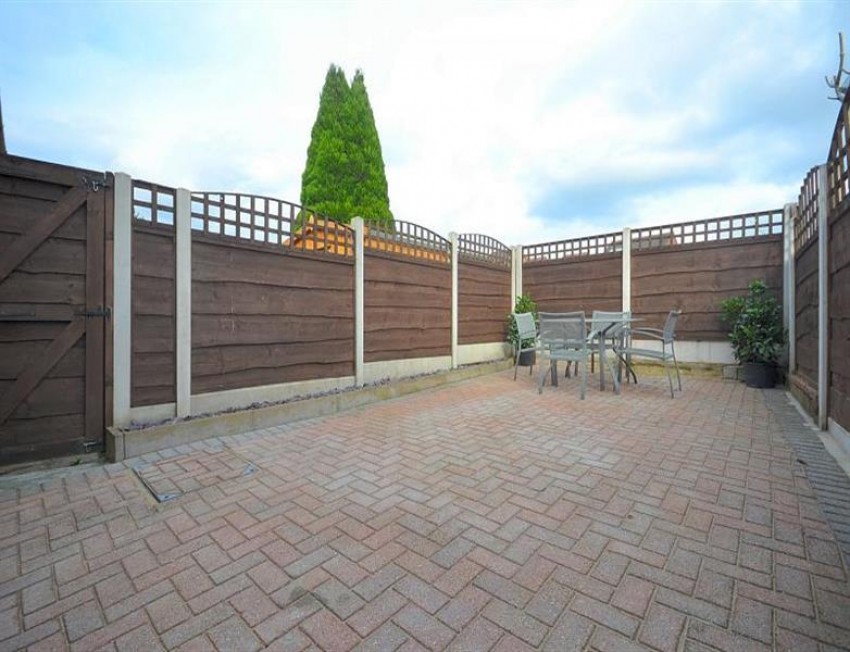 Images for Hawthorn Street, Wilmslow