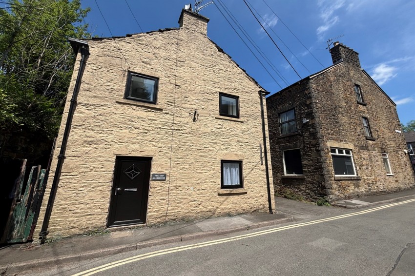 Images for Wharf Road, Whaley Bridge, High Peak