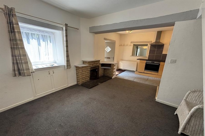 Images for Wharf Road, Whaley Bridge, High Peak