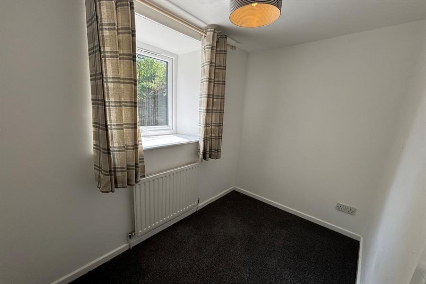 Images for Wharf Road, Whaley Bridge, High Peak