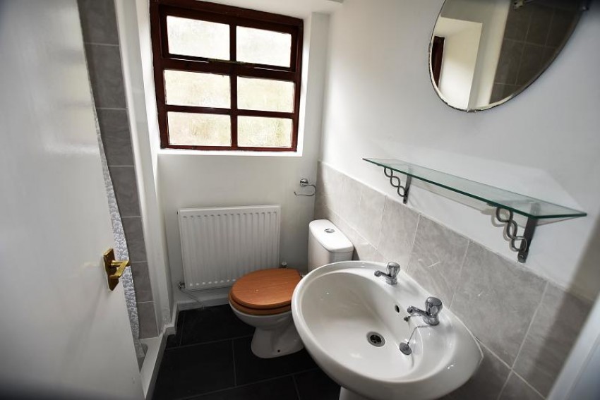 Images for Wharf Road, Whaley Bridge, High Peak