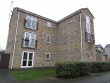Images for Sage Mews, Hayfield Road, Chapel-En-Le-Frith
