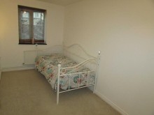Images for Sage Mews, Hayfield Road, Chapel-En-Le-Frith