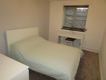 Images for Sage Mews, Hayfield Road, Chapel-En-Le-Frith
