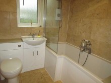 Images for Sage Mews, Hayfield Road, Chapel-En-Le-Frith