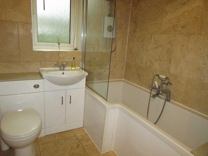 Images for Sage Mews, Hayfield Road, Chapel-En-Le-Frith