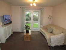 Images for Sage Mews, Hayfield Road, Chapel-En-Le-Frith