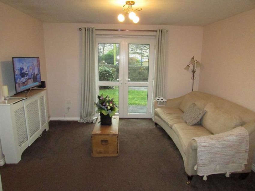Images for Sage Mews, Hayfield Road, Chapel-En-Le-Frith