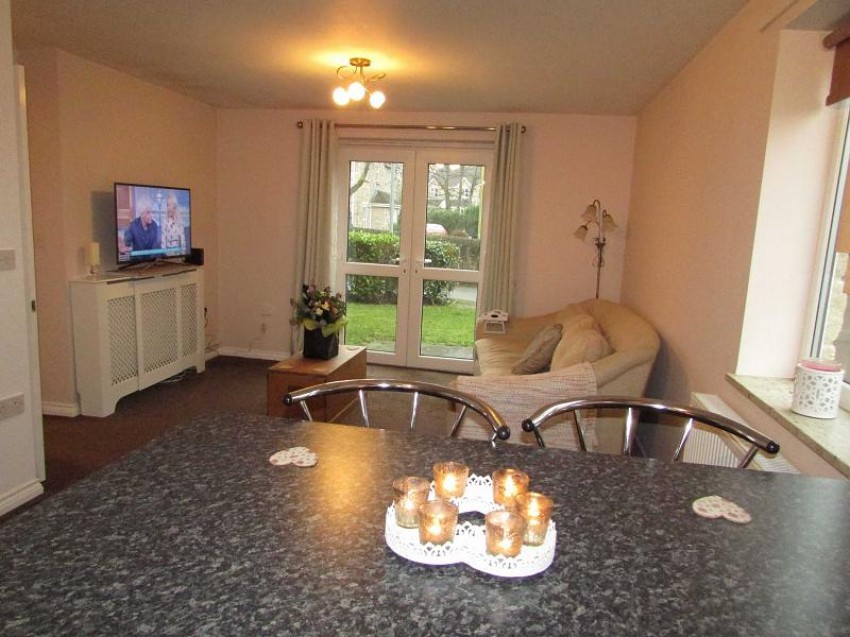 Images for Sage Mews, Hayfield Road, Chapel-En-Le-Frith
