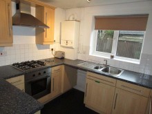Images for Sage Mews, Hayfield Road, Chapel-En-Le-Frith