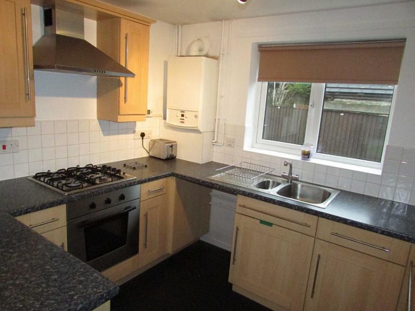 Images for Sage Mews, Hayfield Road, Chapel-En-Le-Frith
