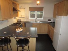 Images for Sage Mews, Hayfield Road, Chapel-En-Le-Frith