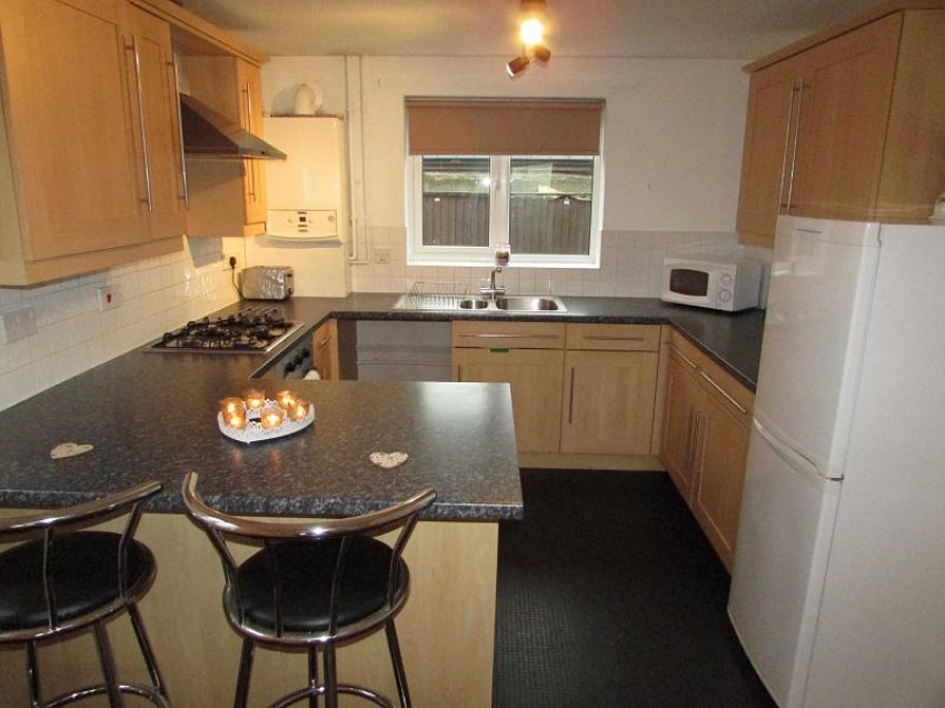 Images for Sage Mews, Hayfield Road, Chapel-En-Le-Frith