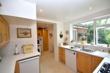 Images for Brynton Close, Macclesfield, SK10
