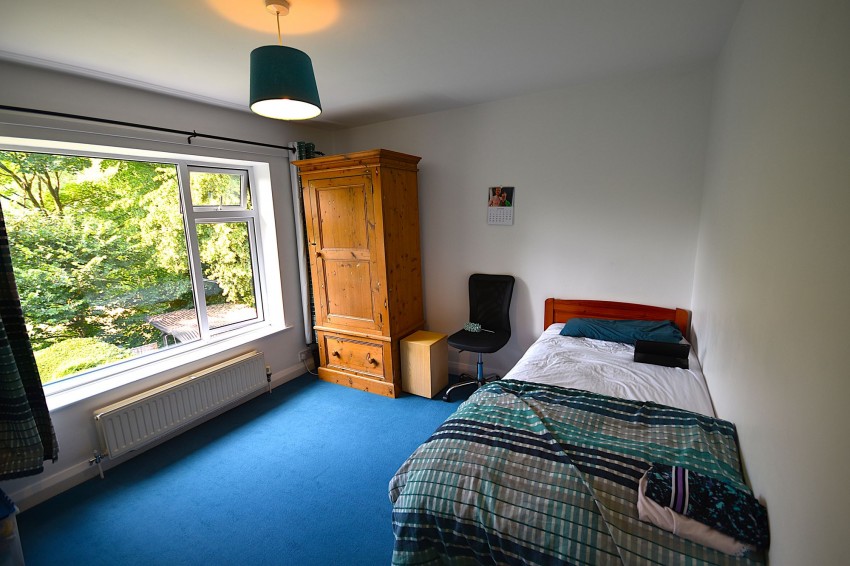 Images for Brynton Close, Macclesfield, SK10