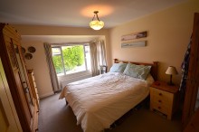 Images for Brynton Close, Macclesfield, SK10