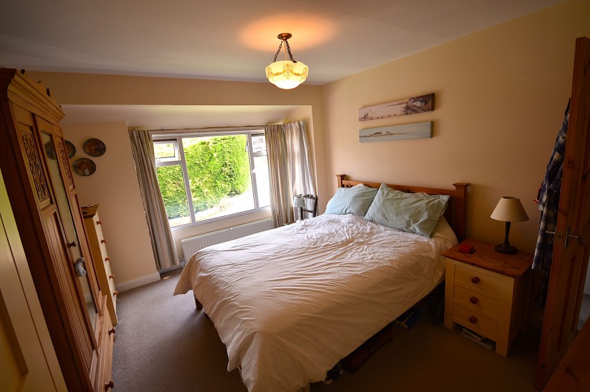 Images for Brynton Close, Macclesfield, SK10