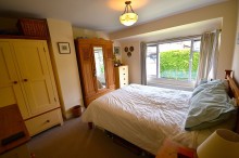 Images for Brynton Close, Macclesfield, SK10