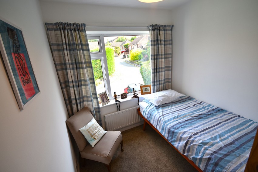 Images for Brynton Close, Macclesfield, SK10