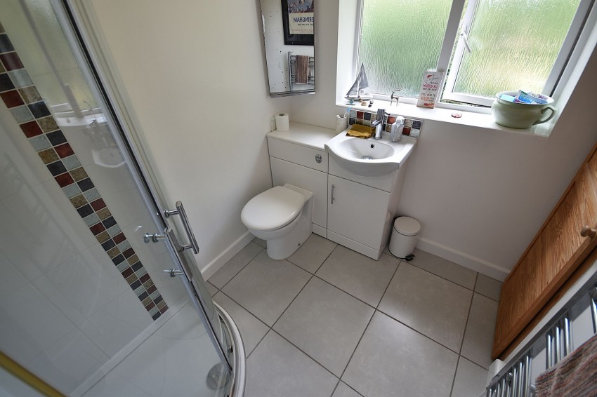Images for Brynton Close, Macclesfield, SK10