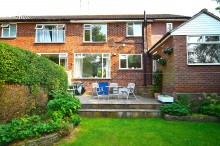 Images for Brynton Close, Macclesfield, SK10