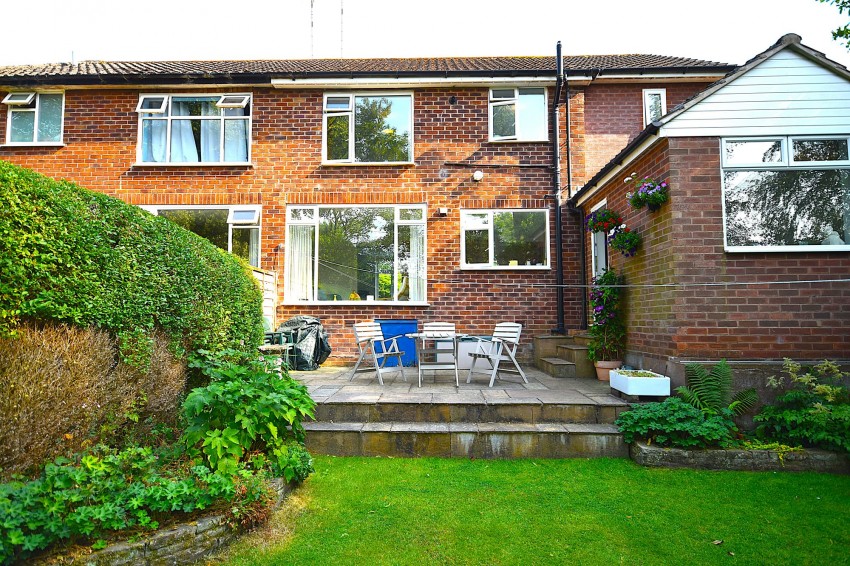 Images for Brynton Close, Macclesfield, SK10