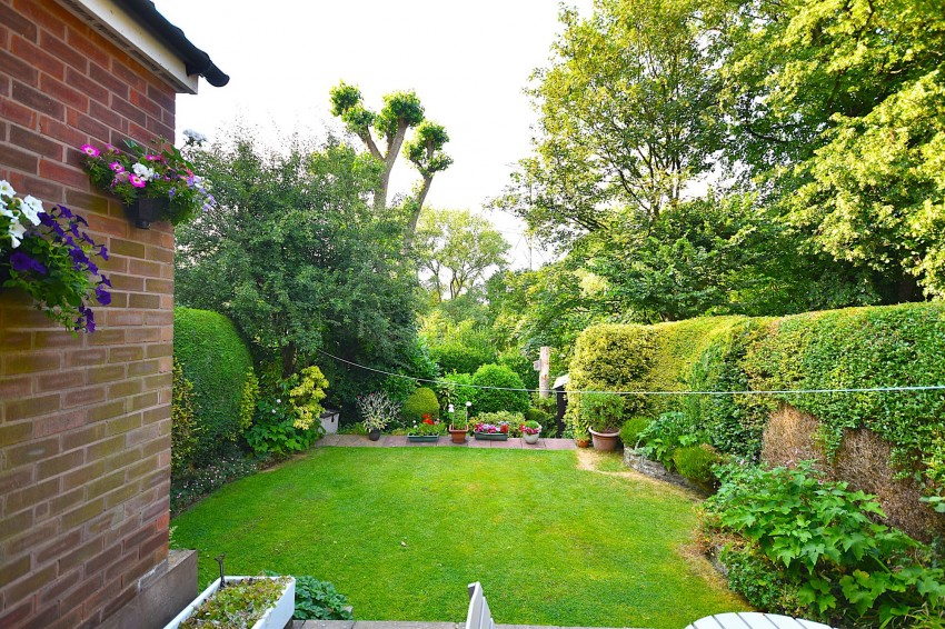 Images for Brynton Close, Macclesfield, SK10
