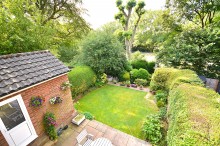 Images for Brynton Close, Macclesfield, SK10