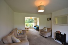 Images for Brynton Close, Macclesfield, SK10