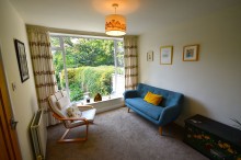 Images for Brynton Close, Macclesfield, SK10