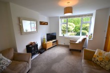 Images for Brynton Close, Macclesfield, SK10