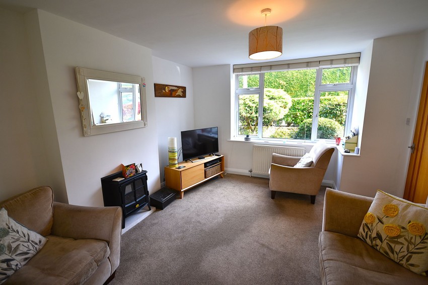 Images for Brynton Close, Macclesfield, SK10