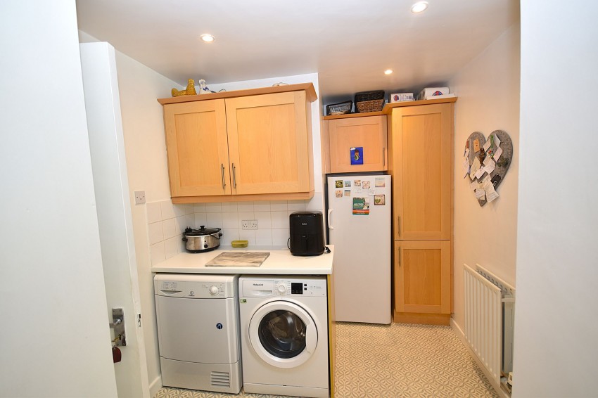 Images for Brynton Close, Macclesfield, SK10