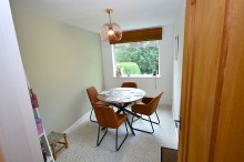 Images for Brynton Close, Macclesfield, SK10