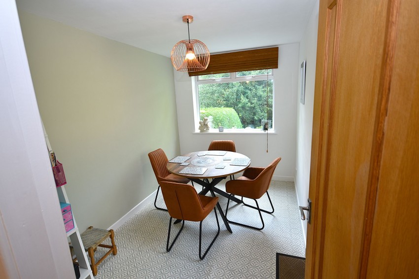 Images for Brynton Close, Macclesfield, SK10