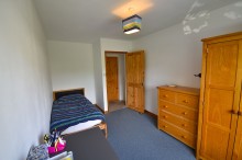 Images for Brynton Close, Macclesfield, SK10