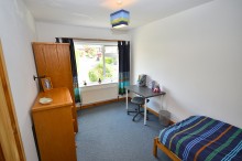 Images for Brynton Close, Macclesfield, SK10